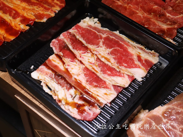 台北吃到飽『阿豬媽(西門店)』台中排隊名店插旗西門町/韓式烤肉/火烤兩吃雙重享受 24 台北吃到飽『阿豬媽(西門店)』台中排隊名店插旗西門町/韓式烤肉/火烤兩吃雙重享受