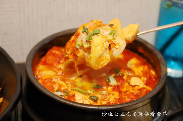 超高CP值百元大份量韓式料理『의미找含意韓式.義式特色餐酒館』桃園美食.可外帶 16 超高CP值百元大份量韓式料理『의미找含意韓式.義式特色餐酒館』桃園美食.可外帶