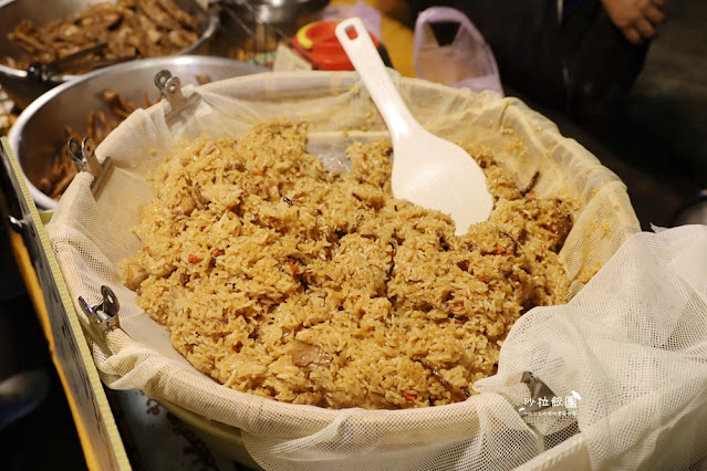 週六限定:冬山夜市,好多排隊美食,冬山車站門口 55 週六限定:冬山夜市,好多排隊美食,冬山車站門口