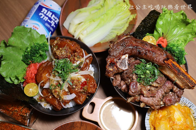 新店燒肉美食『牛丁次郎坊』冬瓜檸檬、雞白湯喝到飽.捷運大坪林站 35 新店燒肉美食『牛丁次郎坊』冬瓜檸檬、雞白湯喝到飽.捷運大坪林站