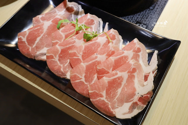 士林芝山火鍋自助吧吃到飽!!荖子鍋plus家樂福天母店 18 士林芝山火鍋自助吧吃到飽!!荖子鍋plus家樂福天母店