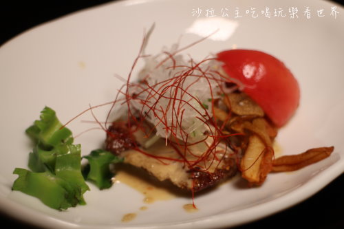 IMG_1784.JPG IMG_1784.JPG