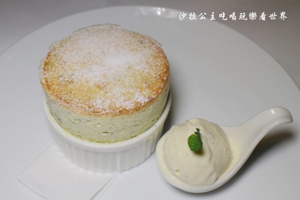 IMG_7421.JPG IMG_7421.JPG