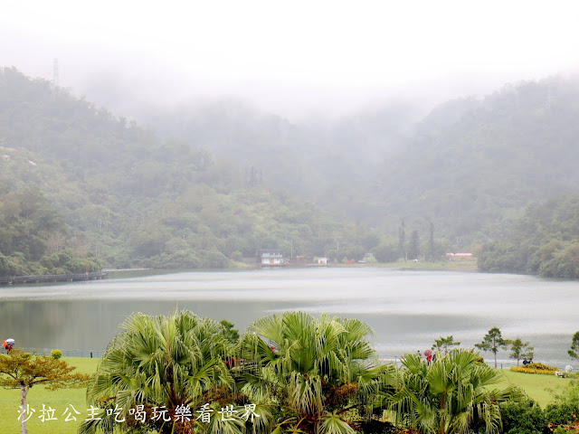 宜蘭貨櫃屋咖啡『HoWine&Cafe』宜蘭礁溪龍潭湖旁/76個貨櫃屋媲美花蓮星巴克 8 宜蘭貨櫃屋咖啡『HoWine&Cafe』宜蘭礁溪龍潭湖旁/76個貨櫃屋媲美花蓮星巴克