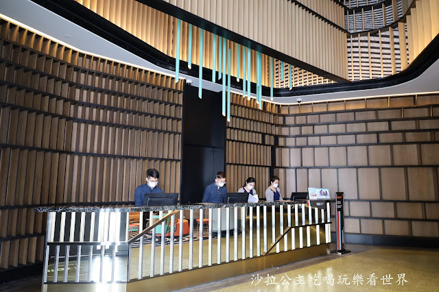 海螺造型飯店『台北大直英迪格酒店』網美浴室/行舟之旅 4 海螺造型飯店『台北大直英迪格酒店』網美浴室/行舟之旅