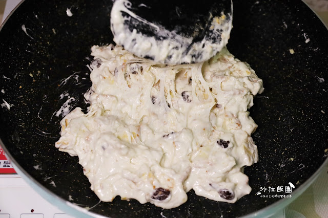 食譜『雪Q餅』免烤箱/零廚藝/大人小孩都喜歡 12 食譜『雪Q餅』免烤箱/零廚藝/大人小孩都喜歡