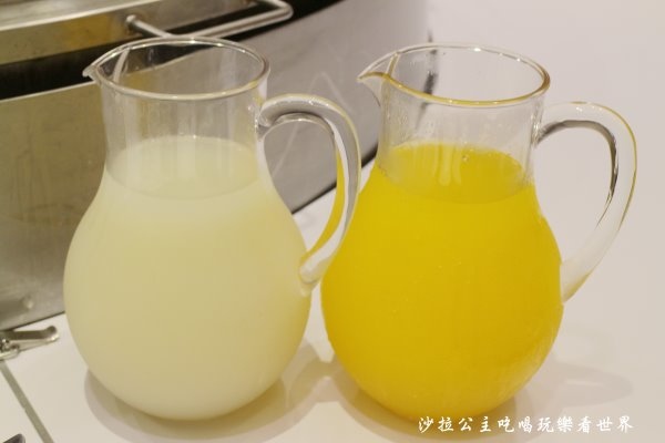 IMG_6282.JPG IMG_6282.JPG