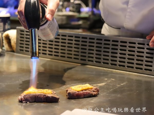 IMG_5363.JPG IMG_5363.JPG