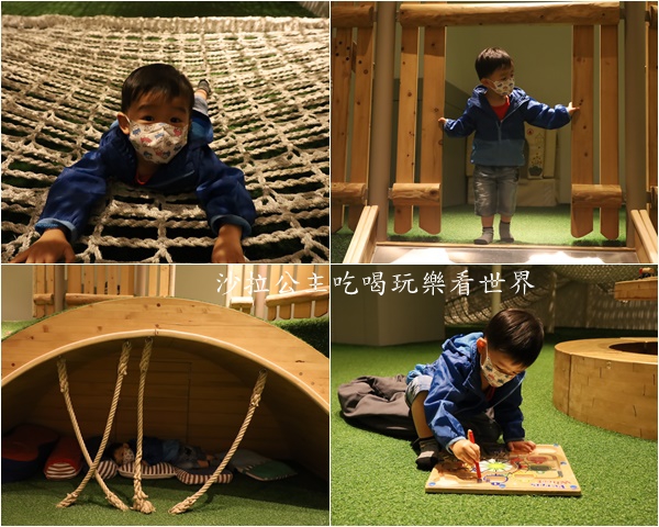 宜蘭礁溪住宿『礁溪寒沐酒店』溫泉飯店超強早餐、泡湯、親子滑水道、賽車跑道 40 宜蘭礁溪住宿『礁溪寒沐酒店』溫泉飯店超強早餐、泡湯、親子滑水道、賽車跑道