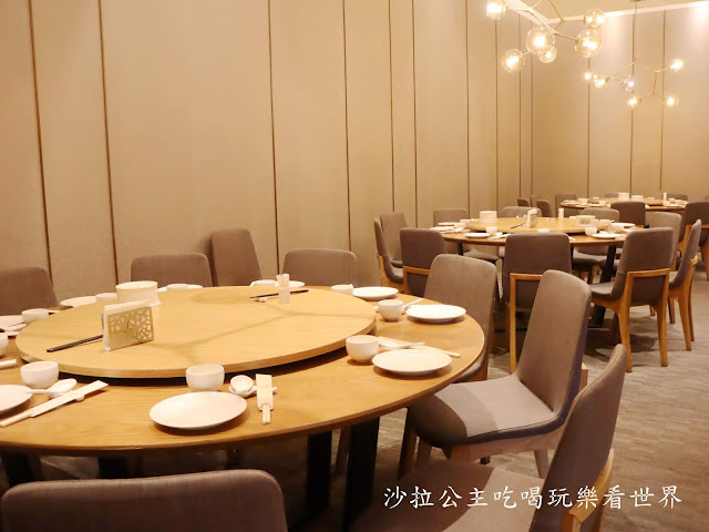 台北南港美食『欣葉小聚今品』2020台北米其林指南必比登推薦餐廳/捷運南港展覽館 5 台北南港美食『欣葉小聚今品』2020台北米其林指南必比登推薦餐廳/捷運南港展覽館