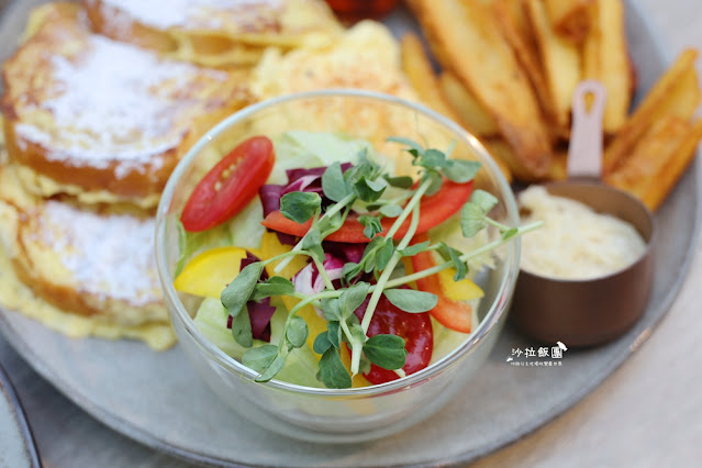 玻璃屋早午餐咖啡廳『At.First早寓』義大利麵、燉飯、下午茶 26 玻璃屋早午餐咖啡廳『At.First早寓』義大利麵、燉飯、下午茶