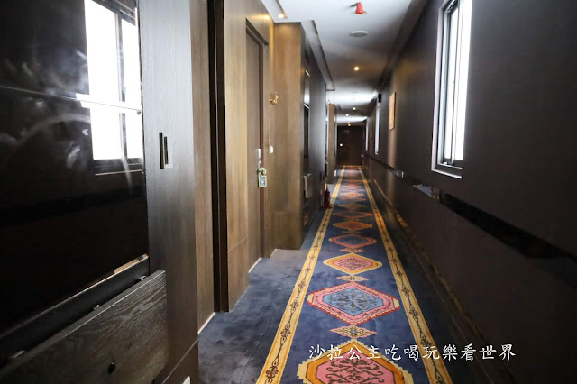 食尚玩家推薦台中住宿/汽車旅館『芭蕾城市渡假旅店』一房一庭院/歡唱KTV 24 食尚玩家推薦台中住宿/汽車旅館『芭蕾城市渡假旅店』一房一庭院/歡唱KTV