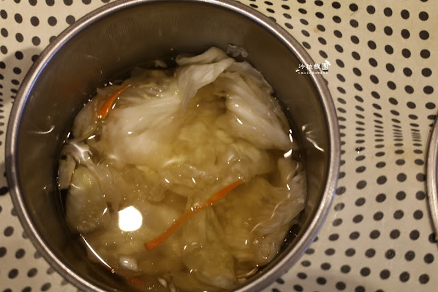 桃園火鍋吃到飽『滿記回轉火鍋吃到飽』龍潭美食,平日329元就可以吃到飽 24 桃園火鍋吃到飽『滿記回轉火鍋吃到飽』龍潭美食,平日329元就可以吃到飽