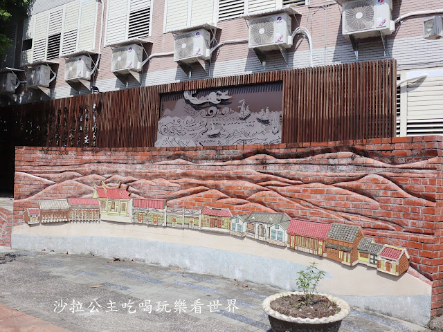 宜蘭頭城美食/人氣早餐店『頭城老街早餐店』頭城美食/老街彩繪牆 23 宜蘭頭城美食/人氣早餐店『頭城老街早餐店』頭城美食/老街彩繪牆