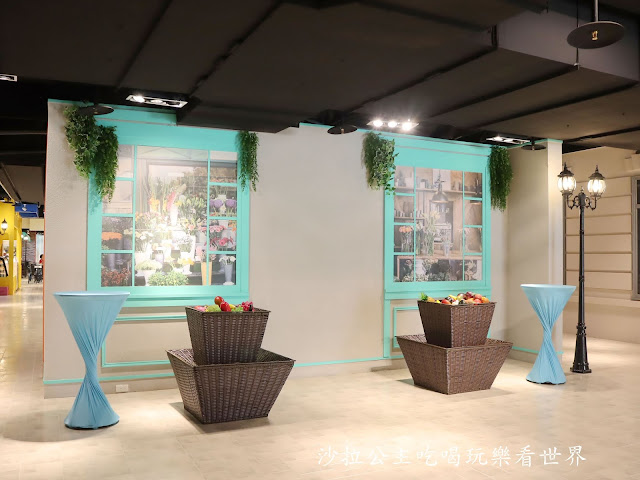 台北內湖美食/澎湃海鮮『88號樂章婚宴會館』內湖網美級餐廳/戶外婚禮/尾牙/春酒 50 台北內湖美食/澎湃海鮮『88號樂章婚宴會館』內湖網美級餐廳/戶外婚禮/尾牙/春酒