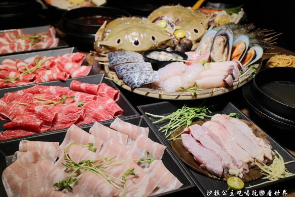 IMG_1519.JPG IMG_1519.JPG