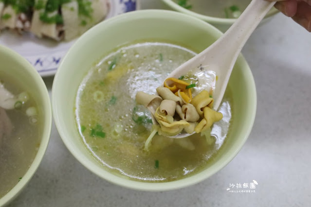 羅東美食『雞肉亮黑白切』必點文蔥雞、食尚玩家推薦 25 羅東美食『雞肉亮黑白切』必點文蔥雞、食尚玩家推薦