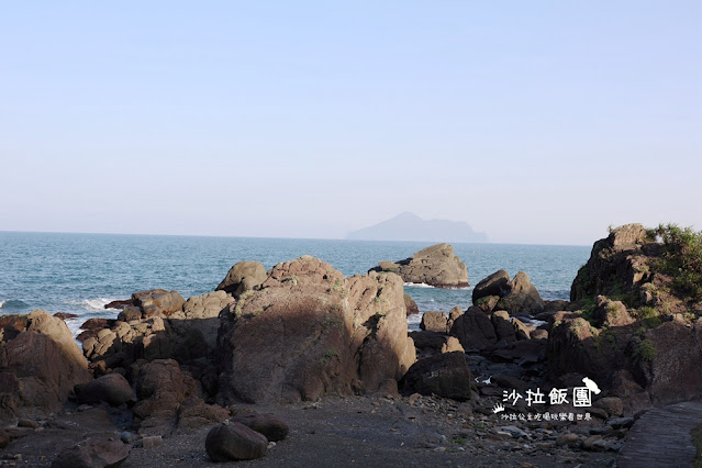 宜蘭頭城景點『北關海潮公園』一線天蘭陽八景之一 23 宜蘭頭城景點『北關海潮公園』一線天蘭陽八景之一