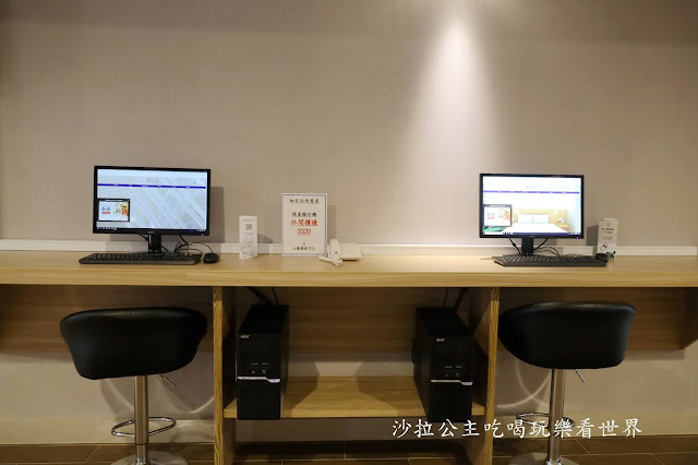 宜蘭住宿礁溪親子飯店『品文旅礁溪』房內可泡湯/遊戲室/電玩/24小時氣泡水無限供應 52 宜蘭住宿礁溪親子飯店『品文旅礁溪』房內可泡湯/遊戲室/電玩/24小時氣泡水無限供應