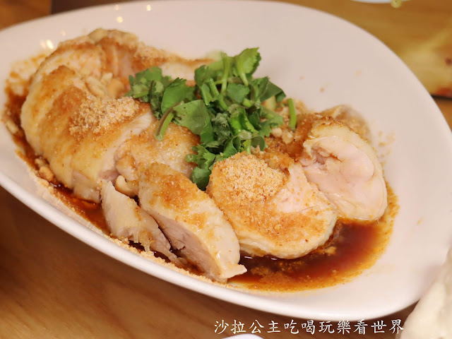 台北南港美食『欣葉小聚今品』2020台北米其林指南必比登推薦餐廳/捷運南港展覽館 12 台北南港美食『欣葉小聚今品』2020台北米其林指南必比登推薦餐廳/捷運南港展覽館