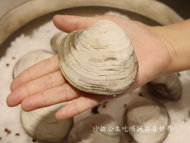 台北內湖美食/澎湃海鮮『88號樂章婚宴會館』內湖網美級餐廳/戶外婚禮/尾牙/春酒 17 台北內湖美食/澎湃海鮮『88號樂章婚宴會館』內湖網美級餐廳/戶外婚禮/尾牙/春酒