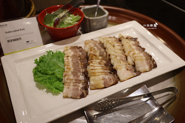 宜蘭吃到飽力麗威斯汀酒店知味西餐廳buffet,員山美食 15 宜蘭吃到飽力麗威斯汀酒店知味西餐廳buffet,員山美食