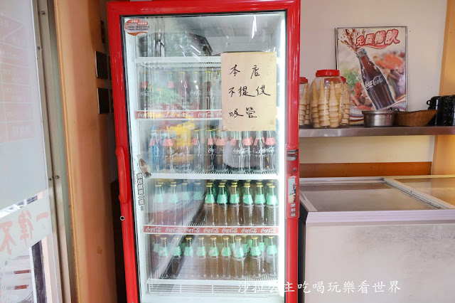 羅東火鍋吃到飽『五花八門自助涮涮鍋吃到飽』免費停車.100cm以下免費 22 羅東火鍋吃到飽『五花八門自助涮涮鍋吃到飽』免費停車.100cm以下免費