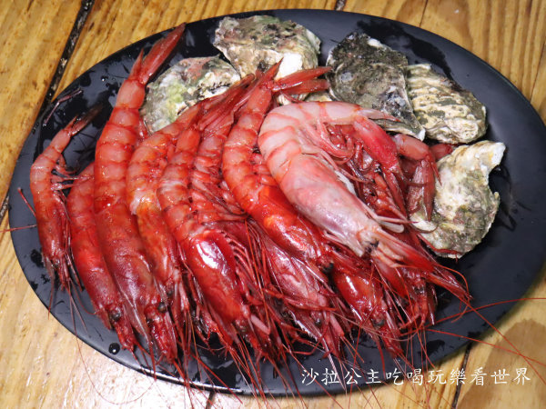 IMG_7264.JPG IMG_7264.JPG