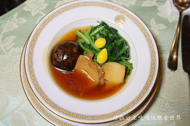 東密道50年來首次開放『圓山大飯店』國宴文化饗宴品嘗元首餐/享受元首待遇 39 東密道50年來首次開放『圓山大飯店』國宴文化饗宴品嘗元首餐/享受元首待遇