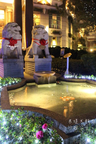 IMG_5209.JPG IMG_5209.JPG