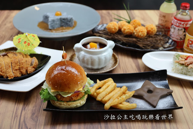 宜蘭礁溪新景點『宜蘭忍者村』快來當忍者體驗走壁術/迷蹤步/十大關卡等你來闖關/忍者餐 191 宜蘭礁溪新景點『宜蘭忍者村』快來當忍者體驗走壁術/迷蹤步/十大關卡等你來闖關/忍者餐