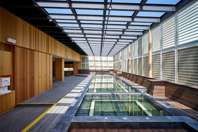 苗栗苑裡『享沐時光莊園渡假酒店』玻璃屋SPA池、700坪露天風呂、泳池 66 苗栗苑裡『享沐時光莊園渡假酒店』玻璃屋SPA池、700坪露天風呂、泳池