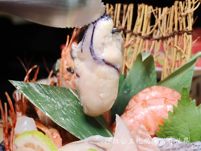 東區火鍋/牛舌火鍋『忻殿堂南洋叻沙鍋物』台灣唯一創新叻沙海鮮粥/日式料理等級海鮮/菜單/捷運忠孝復興站 21 東區火鍋/牛舌火鍋『忻殿堂南洋叻沙鍋物』台灣唯一創新叻沙海鮮粥/日式料理等級海鮮/菜單/捷運忠孝復興站