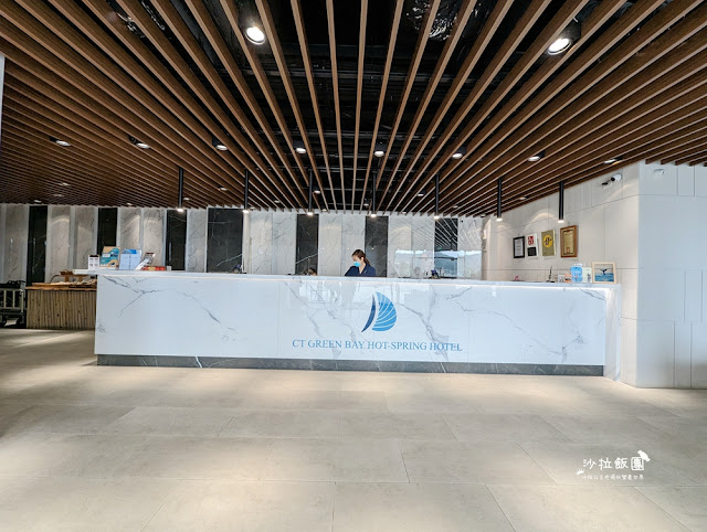 北海岸最新親子房海景第一排『群策翡翠灣溫泉飯店』在房間就可以玩 6 北海岸最新親子房海景第一排『群策翡翠灣溫泉飯店』在房間就可以玩