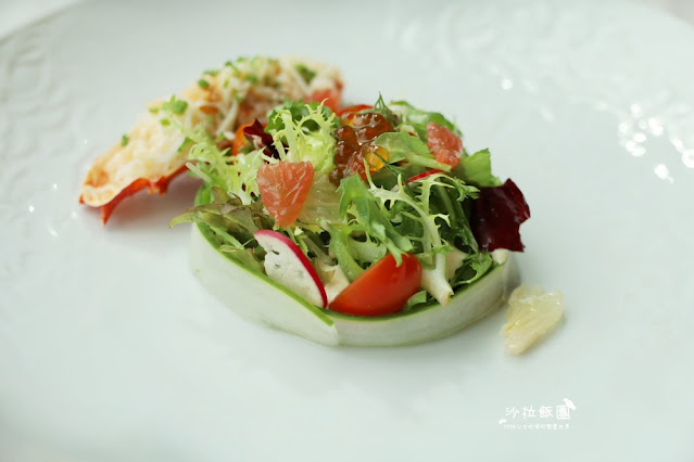 士林美食『台北士林萬麗酒店』士林廚房經典海陸套餐/士林官邸旁/捷運士林站 21 士林美食『台北士林萬麗酒店』士林廚房經典海陸套餐/士林官邸旁/捷運士林站