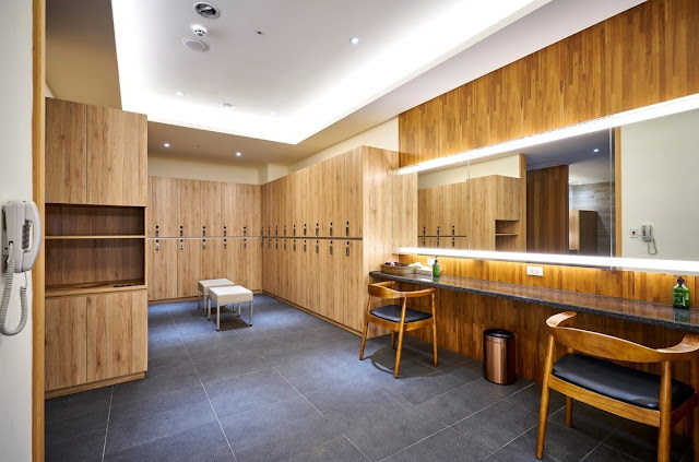 苗栗苑裡『享沐時光莊園渡假酒店』玻璃屋SPA池、700坪露天風呂、泳池 62 苗栗苑裡『享沐時光莊園渡假酒店』玻璃屋SPA池、700坪露天風呂、泳池