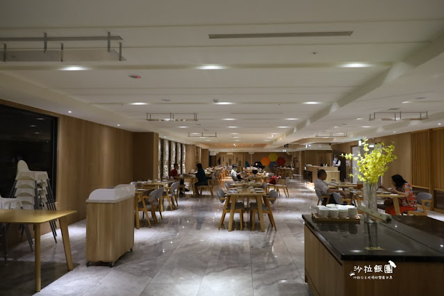 苗栗苑裡『享沐時光莊園渡假酒店』玻璃屋SPA池、700坪露天風呂、泳池 71 苗栗苑裡『享沐時光莊園渡假酒店』玻璃屋SPA池、700坪露天風呂、泳池