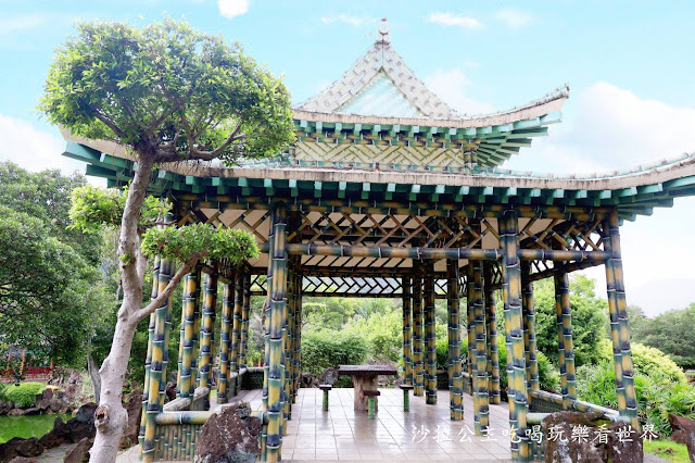 中信卡帶您認識不一樣的台灣!飯店住宿.美食餐廳.購物.交通.優惠好行攻略篇.士林一日遊懶人包 13 中信卡帶您認識不一樣的台灣!飯店住宿.美食餐廳.購物.交通.優惠好行攻略篇.士林一日遊懶人包