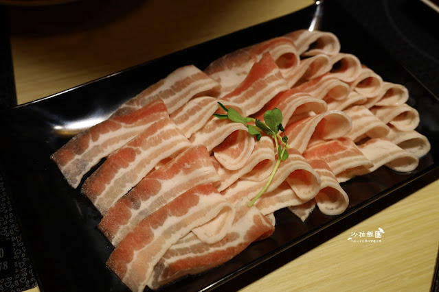 士林芝山火鍋自助吧吃到飽!!荖子鍋plus家樂福天母店 17 士林芝山火鍋自助吧吃到飽!!荖子鍋plus家樂福天母店