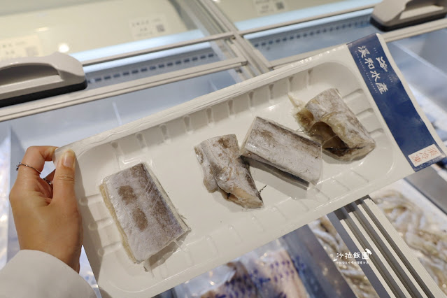 宜蘭景點觀光工廠『溪和水產觀光工廠』職人體驗、親子必遊、水產市集、雨天備案 44 宜蘭景點觀光工廠『溪和水產觀光工廠』職人體驗、親子必遊、水產市集、雨天備案