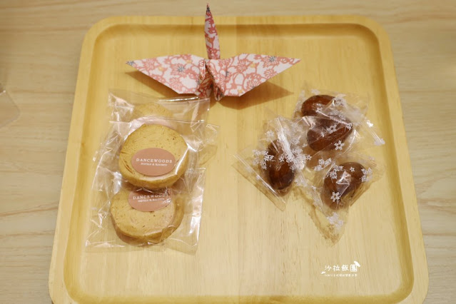 宜蘭住宿親子景點『綠舞國際觀光飯店』一泊二食住房 65 宜蘭住宿親子景點『綠舞國際觀光飯店』一泊二食住房