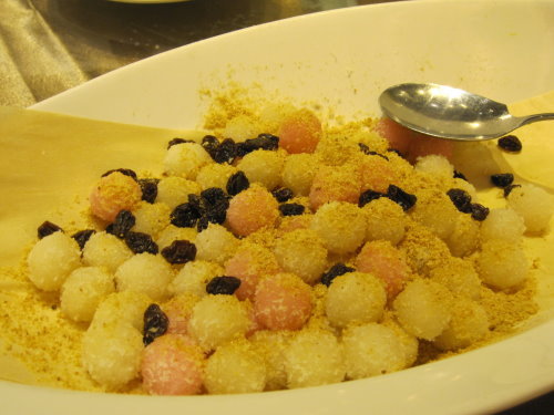 青青時尚花園會館【故宮】 7 青青時尚花園會館【故宮】