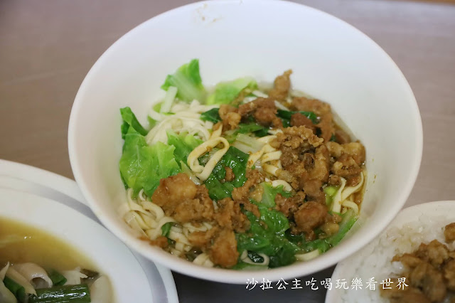 花蓮市區人氣美食『鵝肉先生』40年老店/花蓮小吃 7 花蓮市區人氣美食『鵝肉先生』40年老店/花蓮小吃