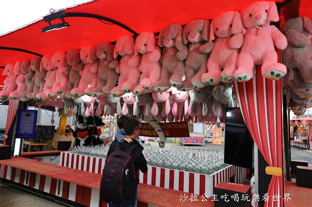 桃園景點『桃園青埔JETS嘉年華』尖叫摩天輪.翱翔天際.驚滔駭浪.美食街 20 桃園景點『桃園青埔JETS嘉年華』尖叫摩天輪.翱翔天際.驚滔駭浪.美食街