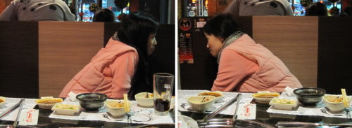 新北‧土城燒烤/火鍋吃到飽『石頭日式炭火燒肉(土城尊榮旗鑑館)』日式料理/附停車場 22 新北‧土城燒烤/火鍋吃到飽『石頭日式炭火燒肉(土城尊榮旗鑑館)』日式料理/附停車場