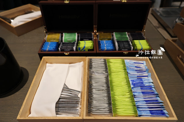 台北最美buffet推出平日四人同行一人免費,海味狂饗夏日海鮮季開跑了 60 台北最美buffet推出平日四人同行一人免費,海味狂饗夏日海鮮季開跑了