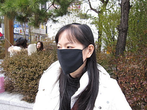 韓國之旅~【PLAY DOCI】滑雪(含雪盆及防風衣)→春川明洞→洛山生命之水溫泉(含溫泉券) 15 韓國之旅~【PLAY DOCI】滑雪(含雪盆及防風衣)→春川明洞→洛山生命之水溫泉(含溫泉券)