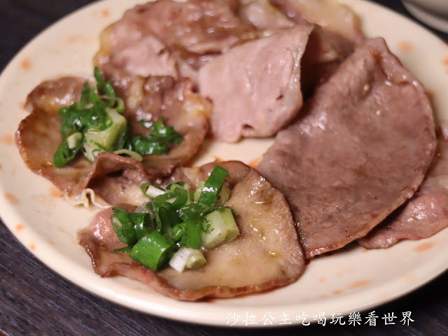 已停業台北中山燒烤吃到飽『戰醬燒肉(雙城店)』和牛.生蠔.天使紅蝦吃到飽/菜單/宵夜/寵物友善/捷運中山國小站