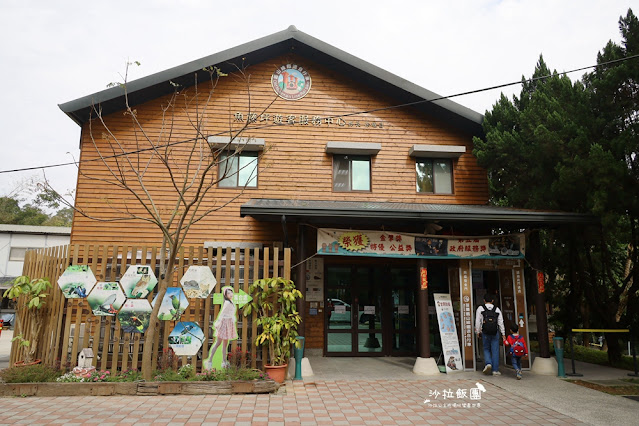 苗栗三義景點『龍騰斷橋』舊山線鐵道自行車 12 苗栗三義景點『龍騰斷橋』舊山線鐵道自行車