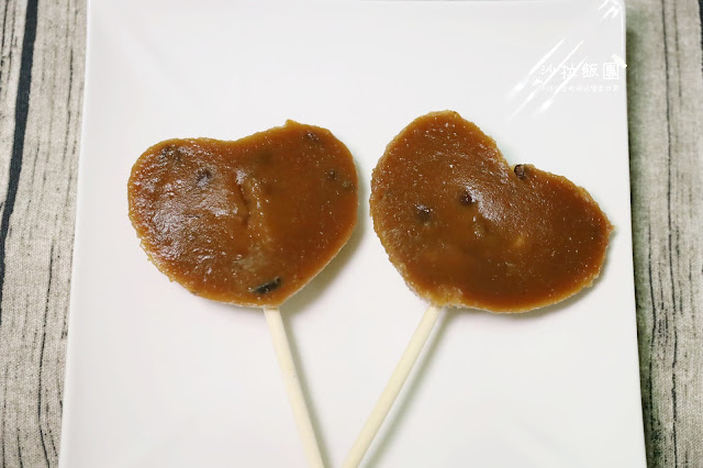 食譜『廣式缽仔糕』香港傳統小吃/粵式糕點/2種食材簡單做 20 食譜『廣式缽仔糕』香港傳統小吃/粵式糕點/2種食材簡單做